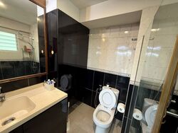 Melville Park (D18), Condominium #503997241